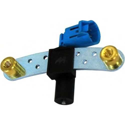 CLIO MEGANE MANYETIK KAPTÖR BURÇLU MAVI OTOMATIK Ürün Görseli